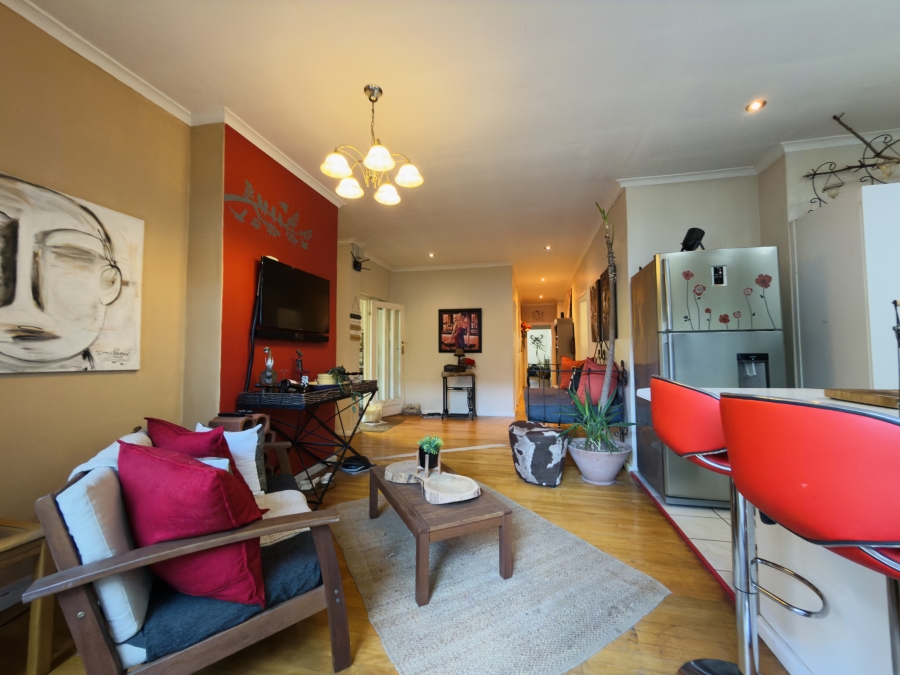 4 Bedroom Property for Sale in Boston Western Cape